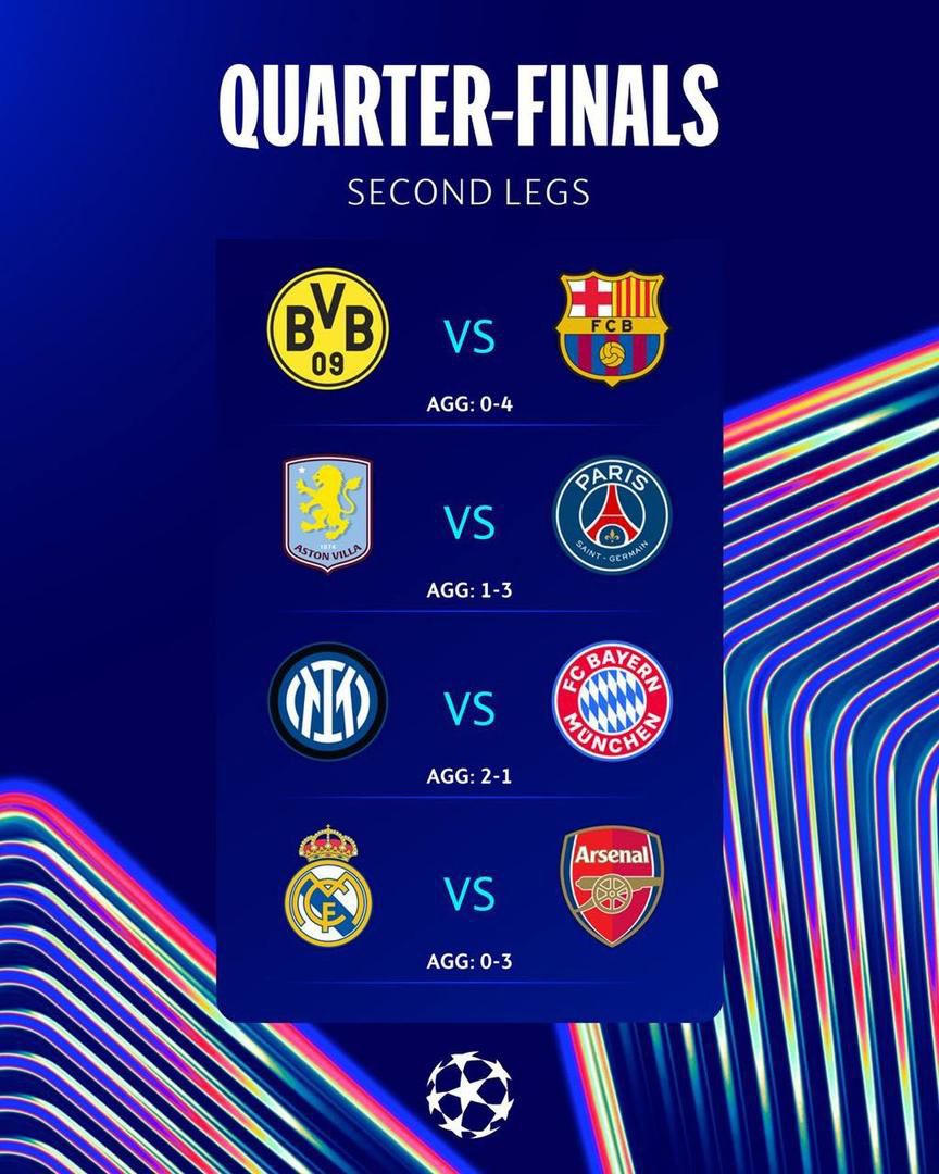 Real Madrid: Khi "nhà vua" bị thương