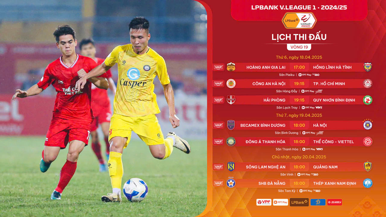 Sông Lam Nghệ An cần điểm để trụ hạng