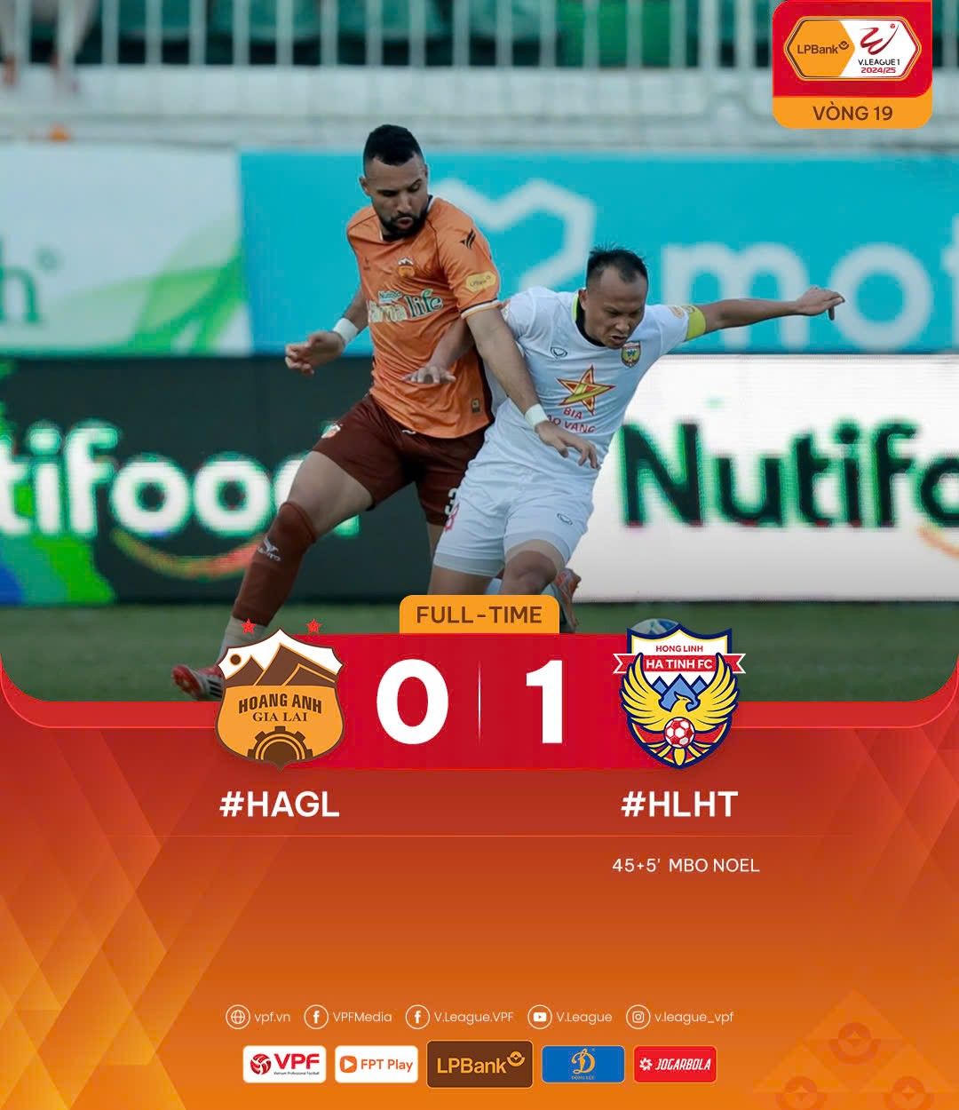 Cuộc đấu giành điểm của nhóm dẫn đầu