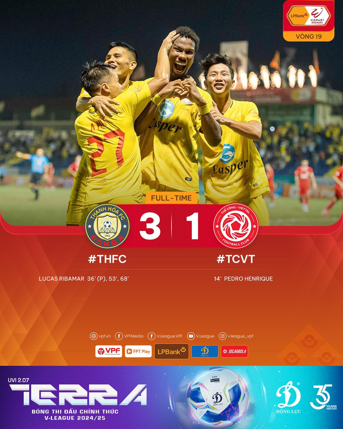 Sông Lam Nghệ An cần điểm để trụ hạng