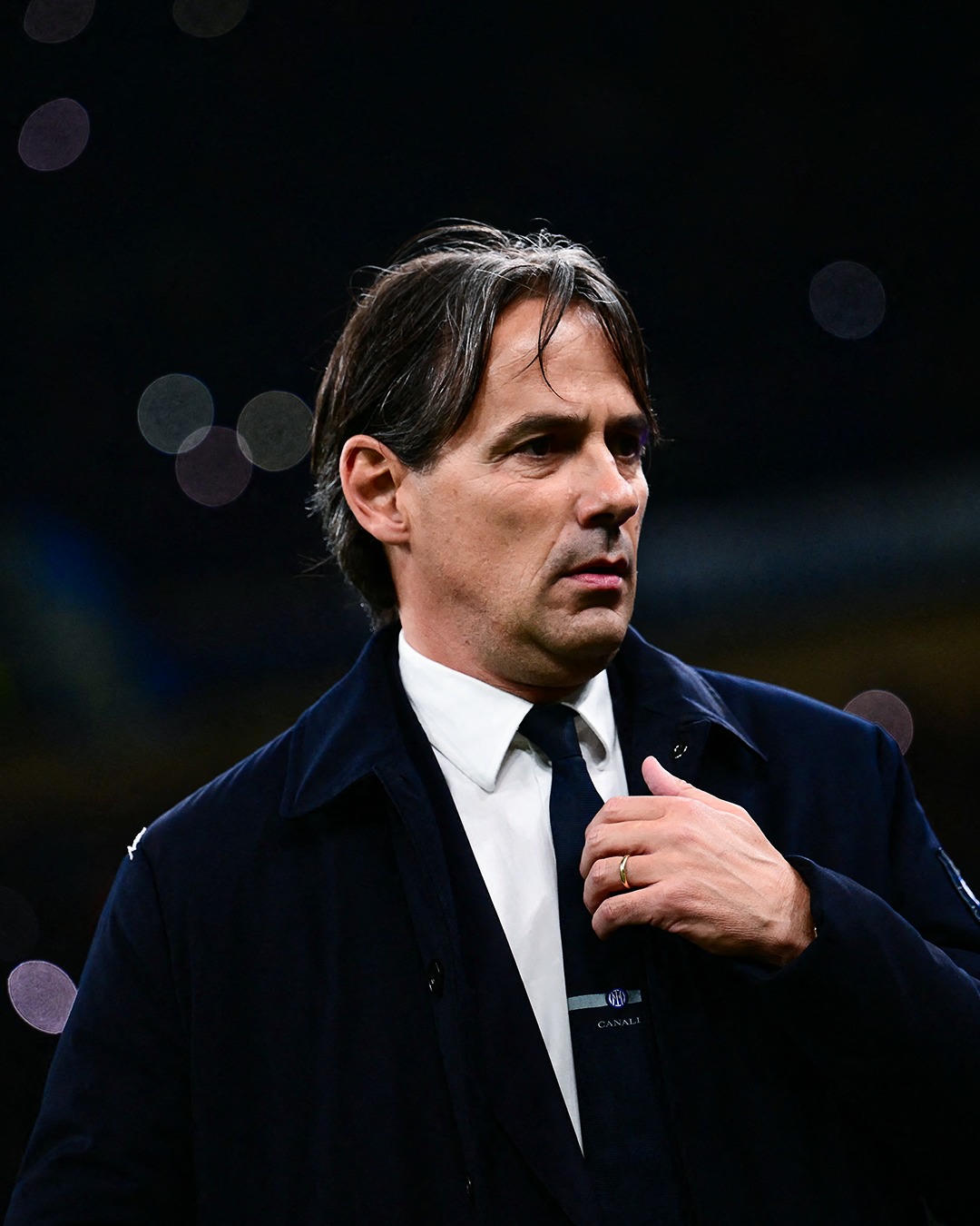 Barca rất mạnh, nhưng đừng coi thường Inter