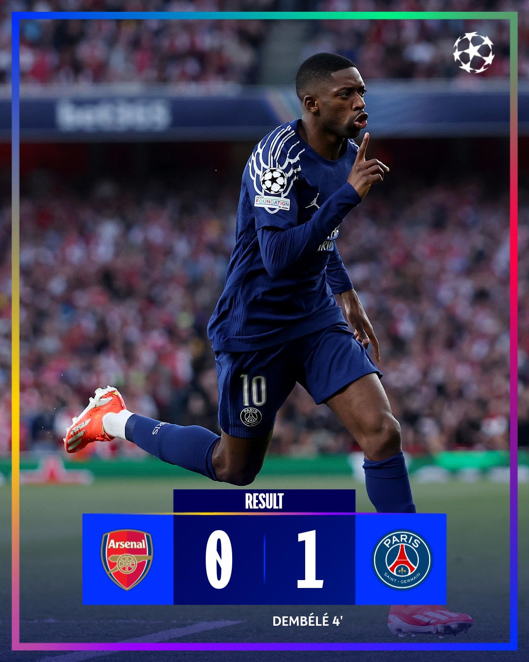 Barca rất mạnh, nhưng đừng coi thường Inter