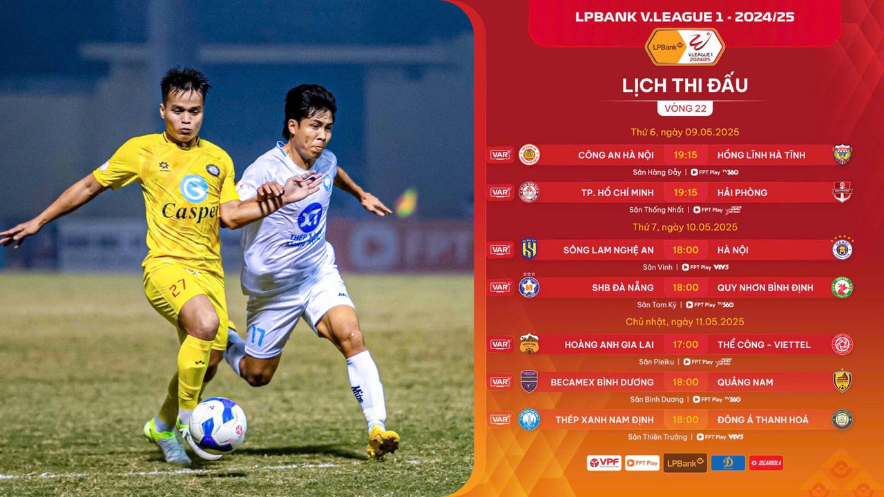 Lo cho Sông Lam Nghệ An