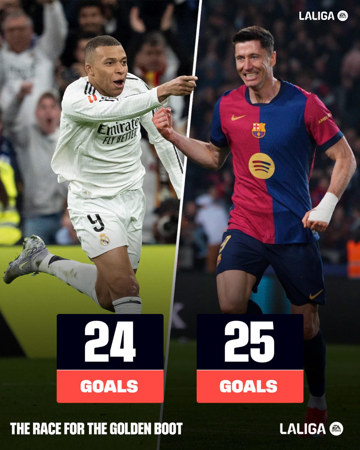 Siêu kinh điển Barca và Real Madrid: Chia tay 'bố già' Ancelotti