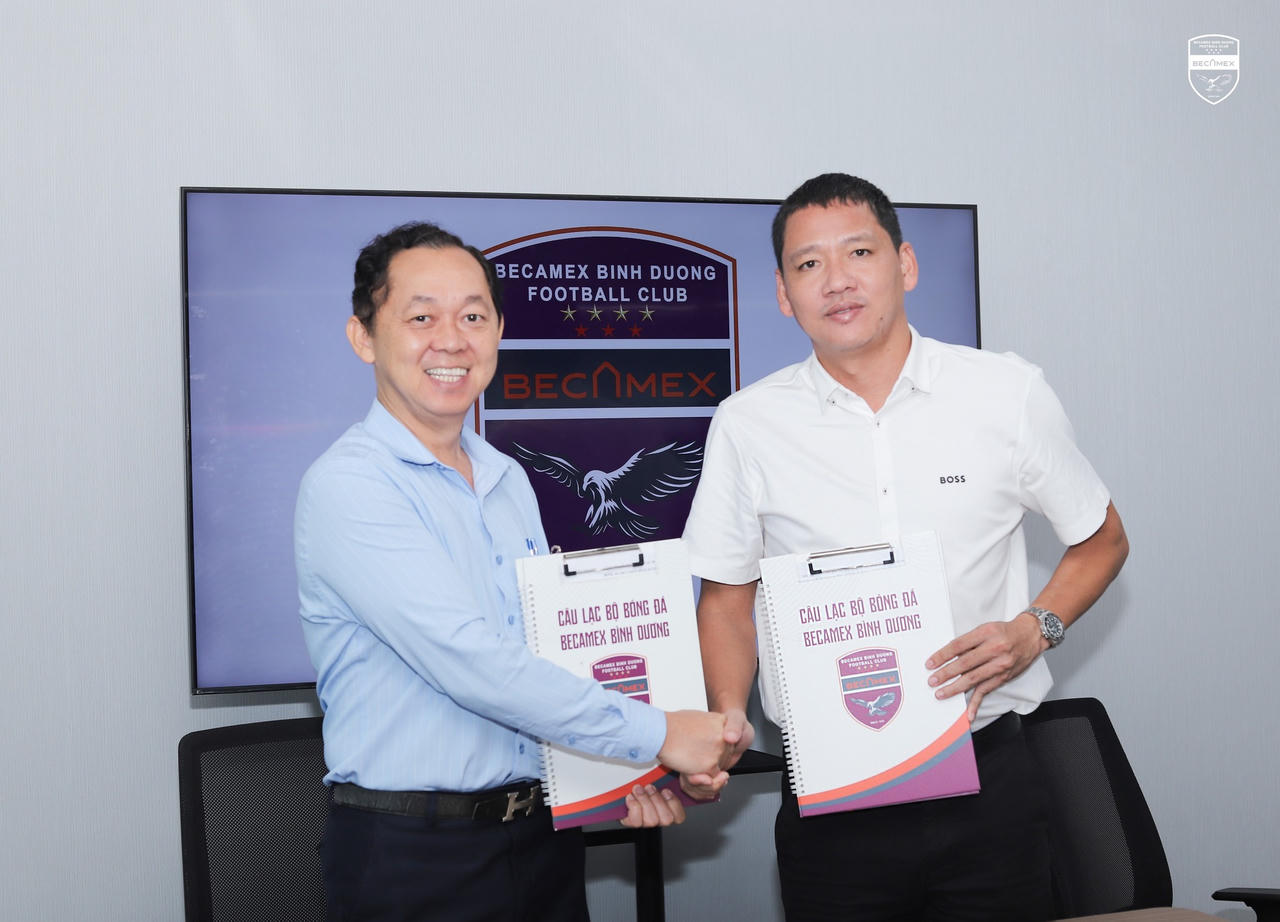 Hướng về Thiên Trường