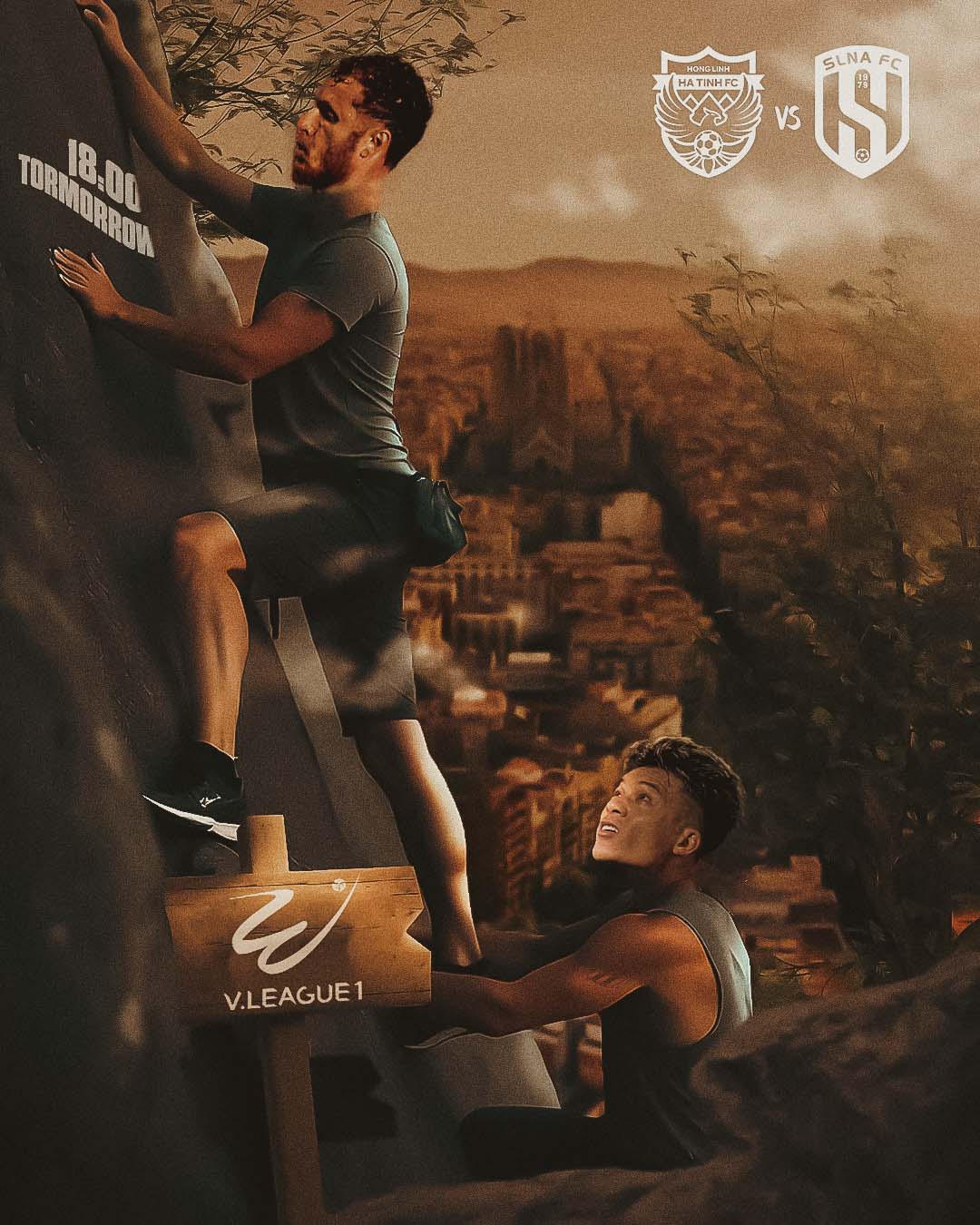 Hướng về xứ Nghệ