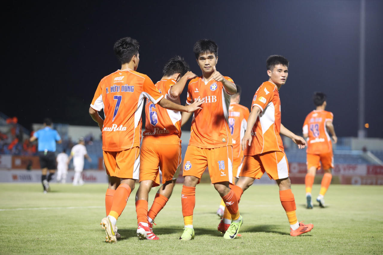 Hướng về xứ Nghệ