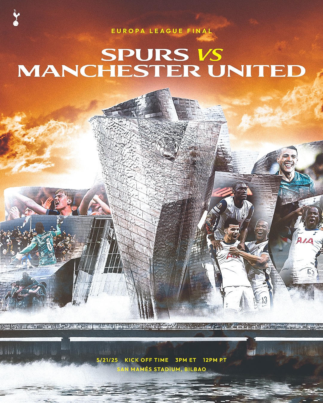 Chung kết Europa League: 'Kẻ thất thế' lên ngôi vương