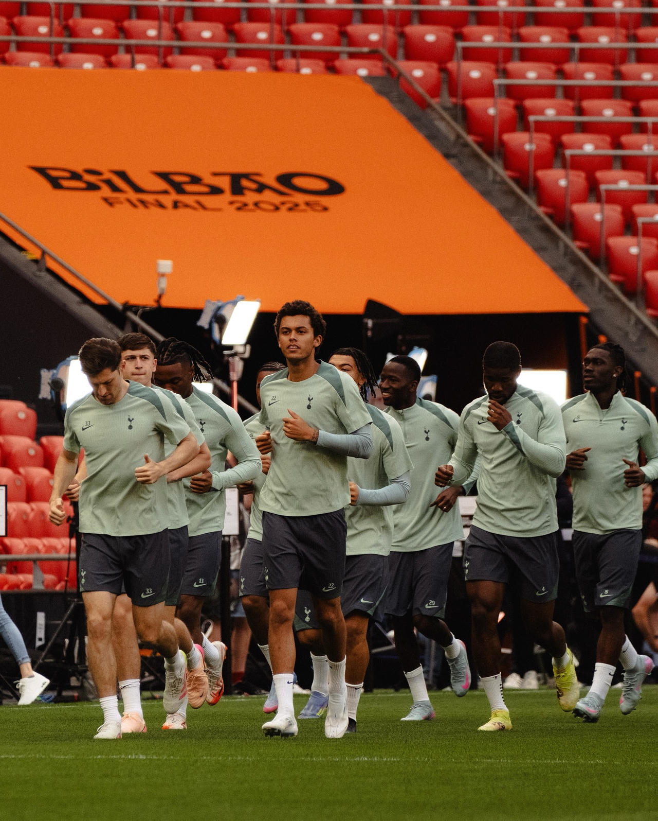 Chung kết Europa League: 'Kẻ thất thế' lên ngôi vương