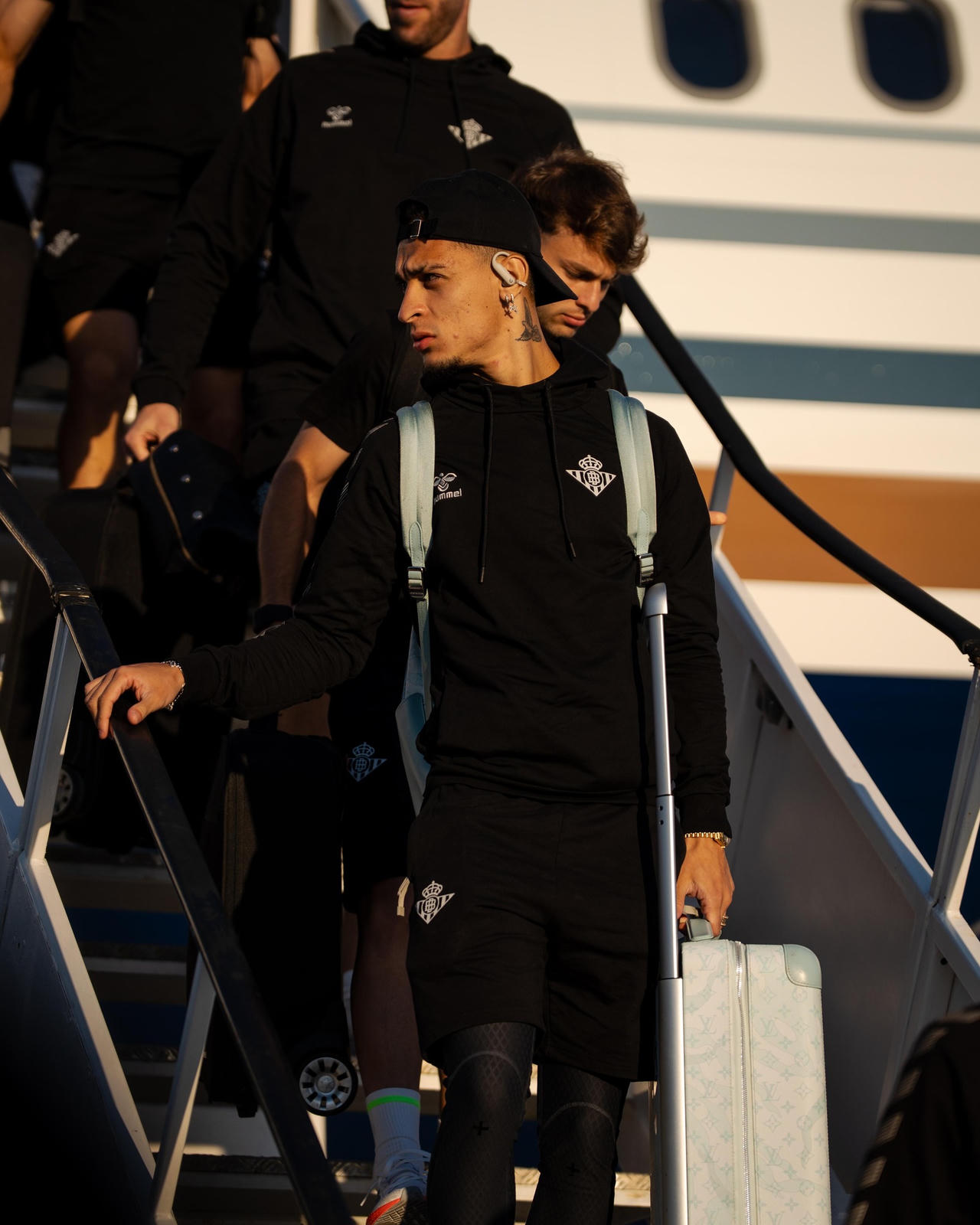 Chung kết UEFA Conference League: Chelsea mang cúp về cho nước Anh?