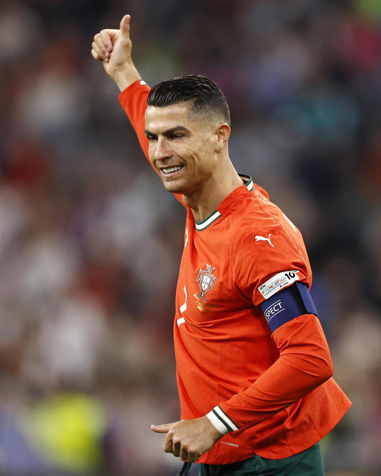 Cuộc chiến trên bán đảo Iberia