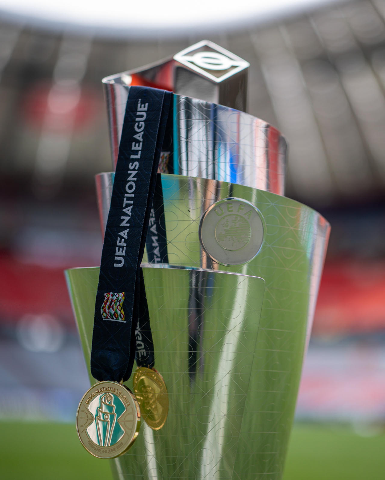 Cuộc chiến trên bán đảo Iberia