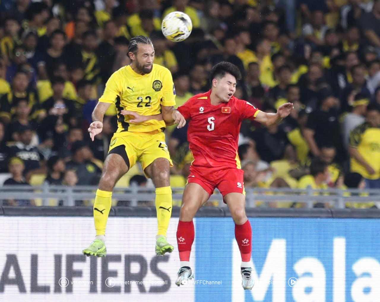 Ông Kim Sang Sik làm gì khi tạm chia tay đội tuyển quốc gia?