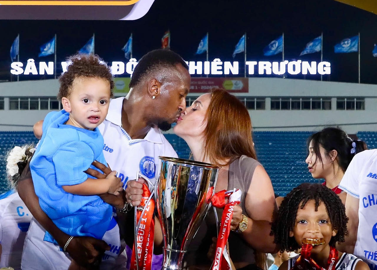 Thép Xanh Nam Định thông tin trước tin đồn đổi tên