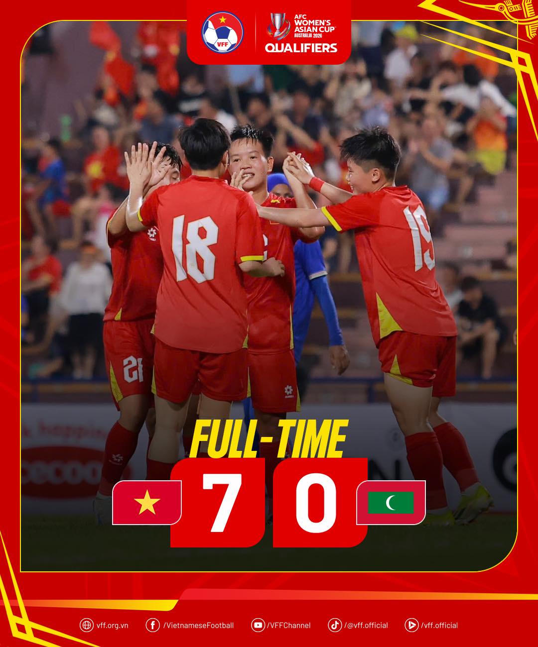 HLV Mai Đức Chung nói về quyết định không cho Huỳnh Như ra sân