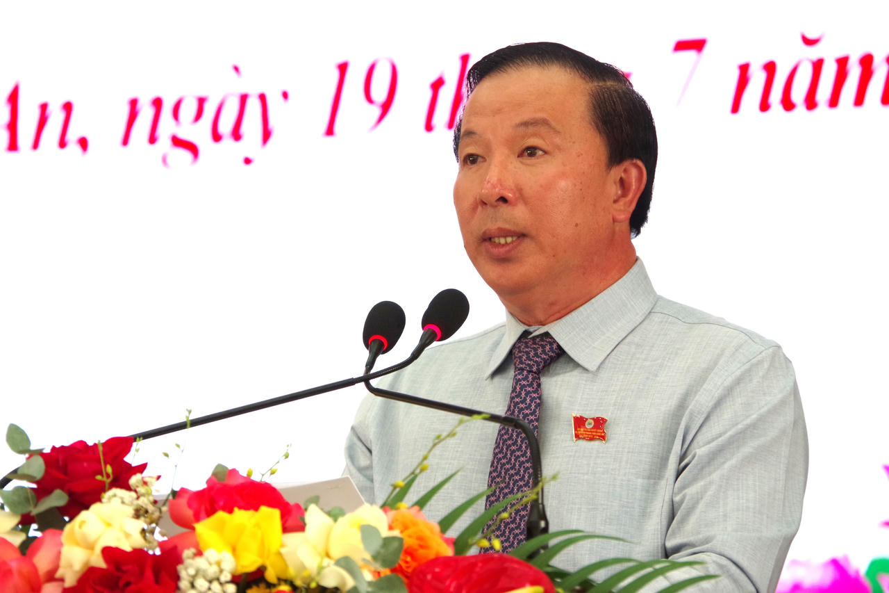 BĐBP tỉnh Long An thi đua Quyết thắng phòng chống tội phạm, đối ngoại biên phòng