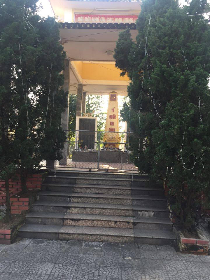 Kêu gọi xã hội hóa tại Hà Tĩnh: Tự nguyện nhưng... “tối thiểu” phải 500 ngàn đồng!