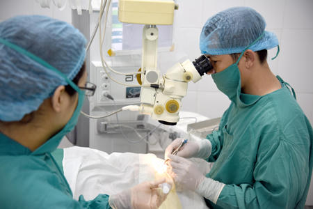 Nghệ An quyết liệt cải cách tổ chức bộ máy, tinh giản biên chế