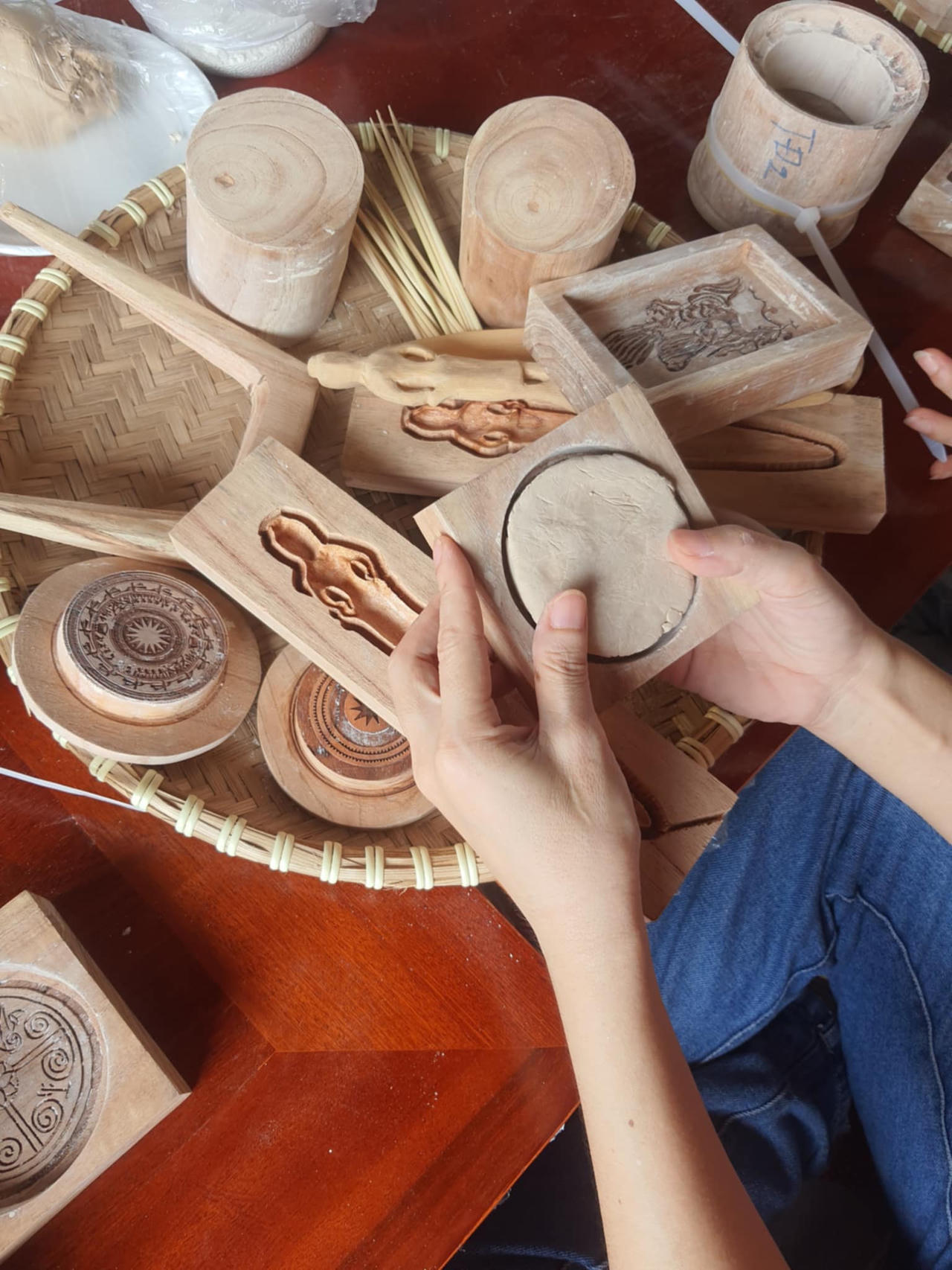 Trải nghiệm và đánh giá mô hình thí điểm phát triển kinh tế di sản Nghệ An