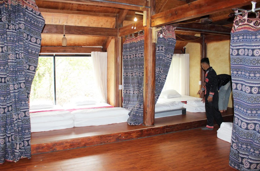 Nghệ An bứt tốc đón 6,2 triệu lượt khách 6 tháng đầu năm