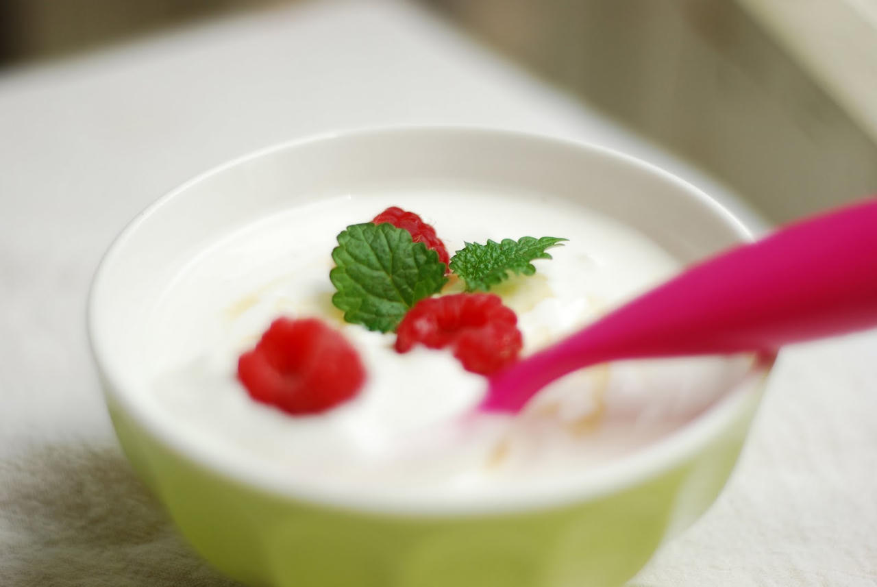 Ăn gì để giải nhiệt trong mùa hè?