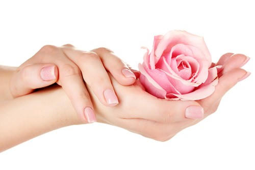 7 chỉ báo lạ về nguy cơ mắc bệnh