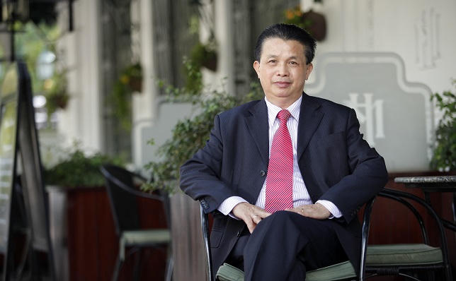 Thực phẩm chức năng - cần gỡ bỏ tấm áo "sang chảnh"