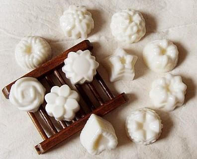 Da đẹp, tóc xinh từ những cách làm đẹp gây “sốc“