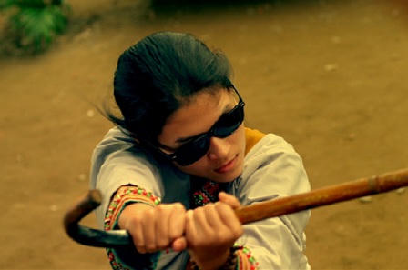 Đàm Vĩnh Hưng bất ngờ “lên chức” Giám đốc sản xuất phim