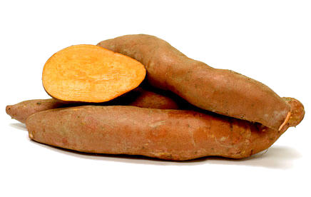 Các loại thực phẩm giúp “đánh bay” stress