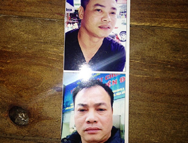 Thanh tra vào cuộc vụ Amway bị tố bán sản phẩm gây hại