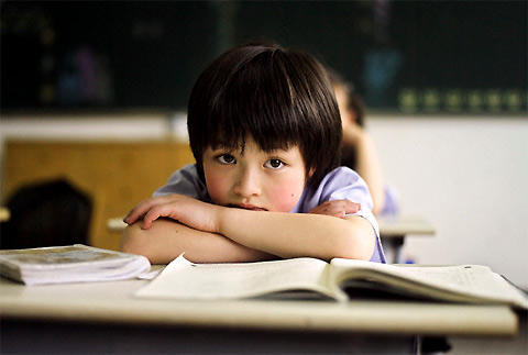 Lạm dụng thuốc “bổ não”, coi chừng hậu quả không ngờ