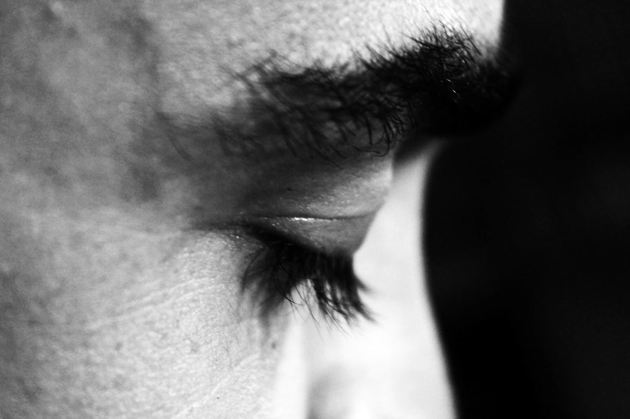 Cảm động trước chàng trai bán gia tài cứu người yêu cũ 