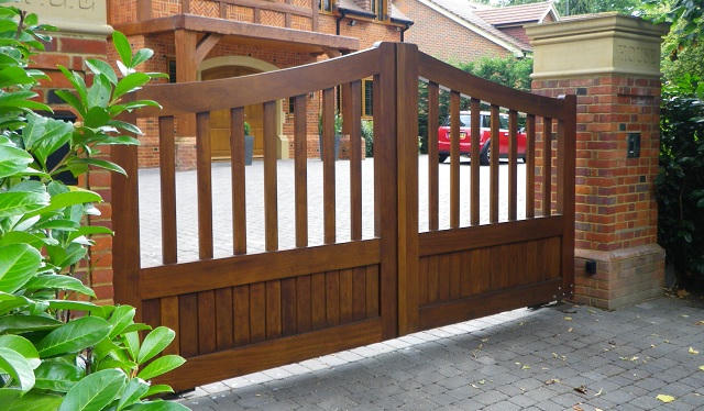 Nhà thế nào là hợp phong thủy?