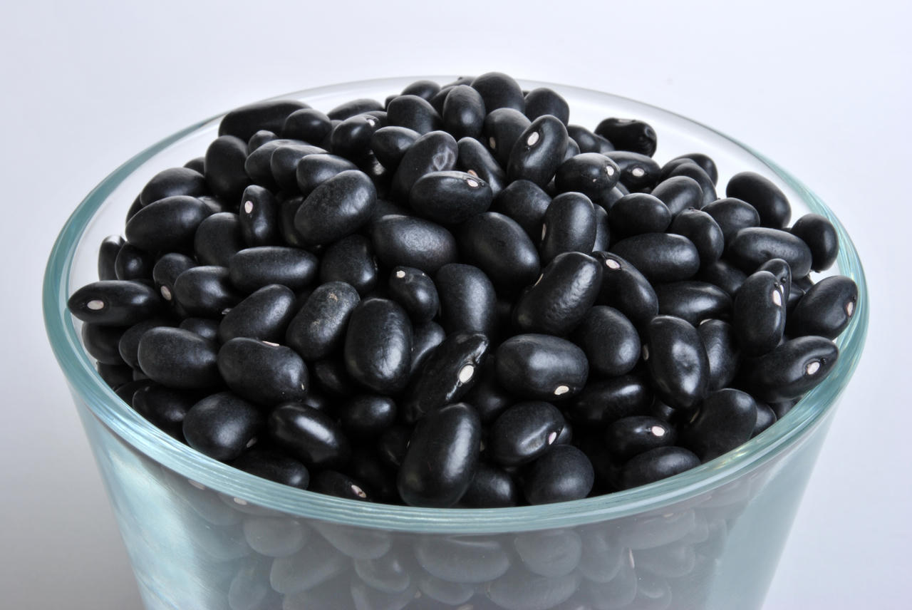 “Níu” tuổi thanh xuân bằng thực phẩm