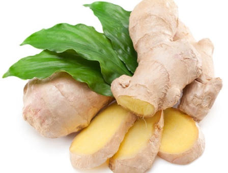 “Níu” tuổi thanh xuân bằng thực phẩm