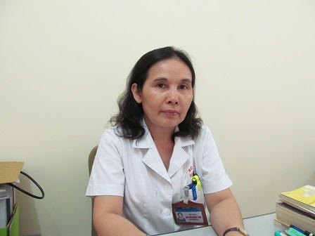 Bệnh Gout: Ngày càng gia tăng số lượng và biến chứng