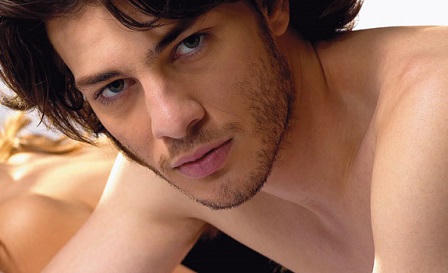 Hậu quả khó lường từ “thần dược sung sướng“