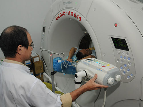 Ngộ nhận nguy hiểm về hoạt huyết dưỡng não