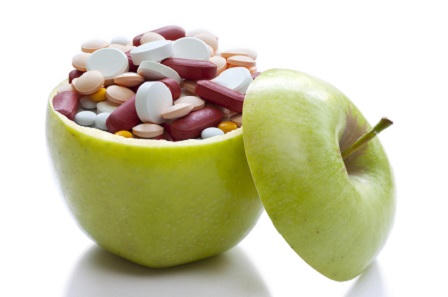 Chất lượng TPCN “nội” và “ngoại”: Đắt có xắt ra miếng?