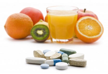 Chủ tịch Hiệp hội TPCN: "Quảng cáo hoành tráng, hiệu quả chẳng ra gì"