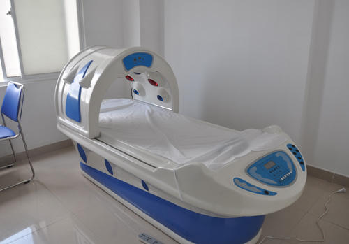 Xử phạt hàng loạt phòng khám chui