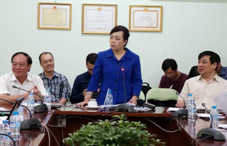 Bắt bệnh nhân photo thẻ bảo hiểm là “yêu sách tự phát”