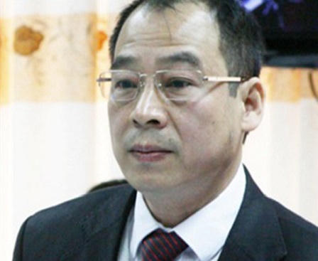 Bộ y tế: Có thể gia tăng số mắc mới viêm não Nhật Bản trong thời gian tới