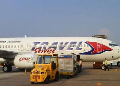 Đại gia Việt phai nhạt đam mê vì kinh tế khó khăn