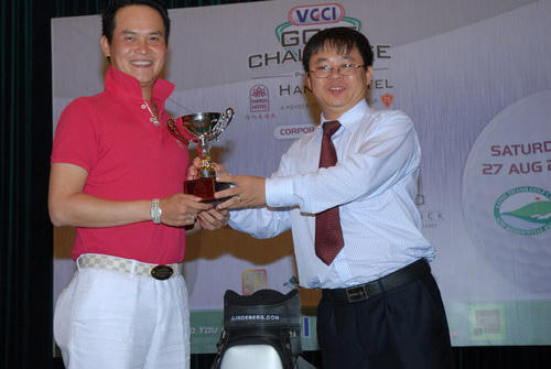 Đại gia Việt phai nhạt đam mê vì kinh tế khó khăn