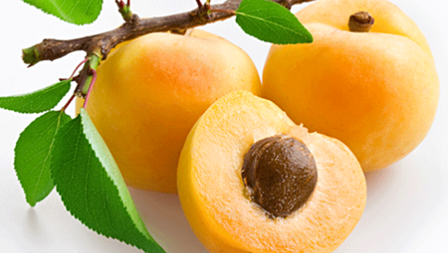 Kỳ diệu từ thực phẩm rẻ tiền