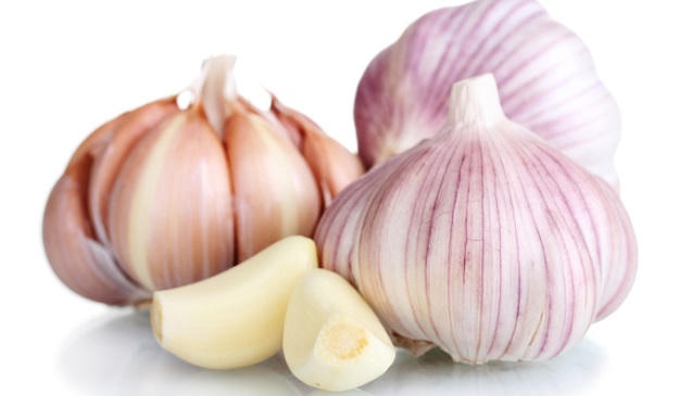 Kỳ diệu từ thực phẩm rẻ tiền