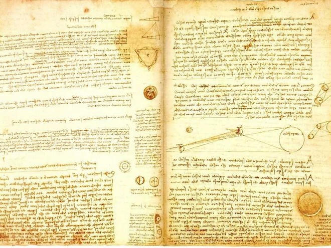 Những đồ chơi được giới siêu giàu mê đắm