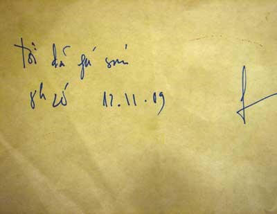 Nợ nần chồng chất: Đại gia giải thoát cho mình bằng...cái chết